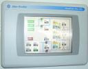  Панель оператора Allen-Bradley PanelView Plus 700